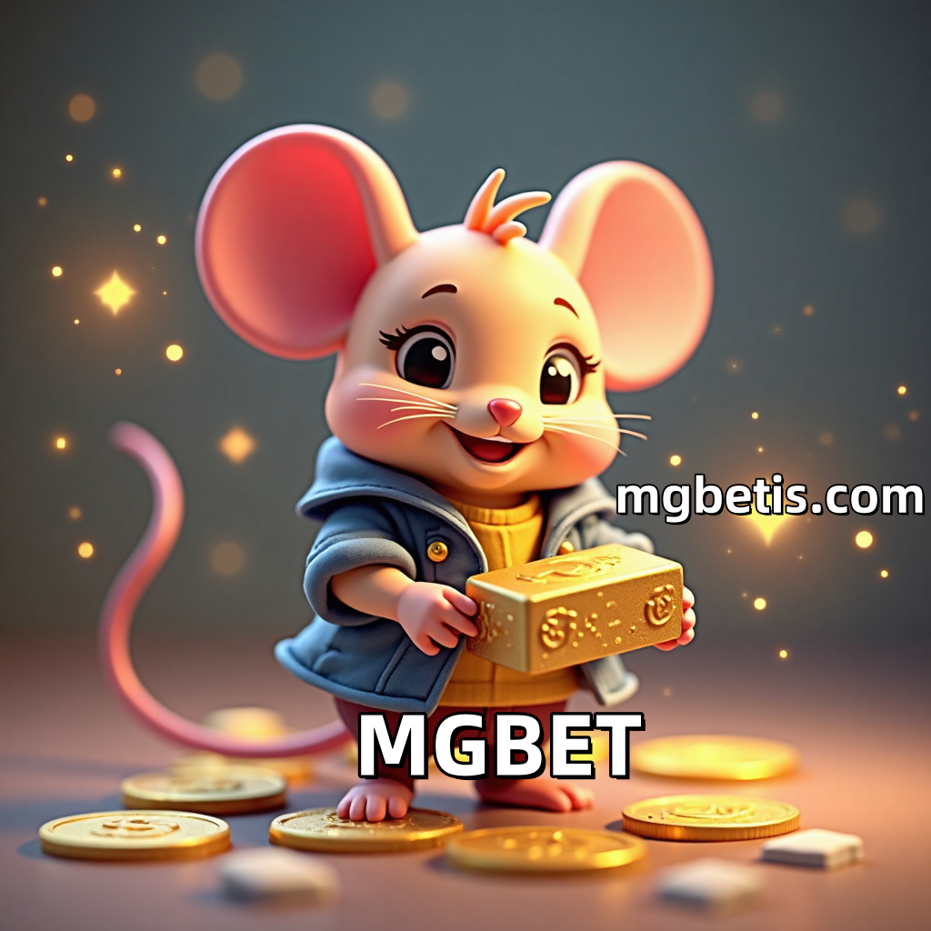 MGBET